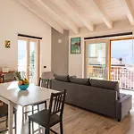 Casa La By Interhome Lejlighed *
