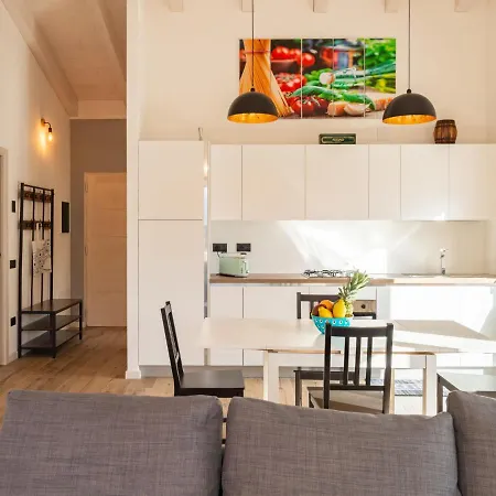 Casa La By Interhome * Verceia