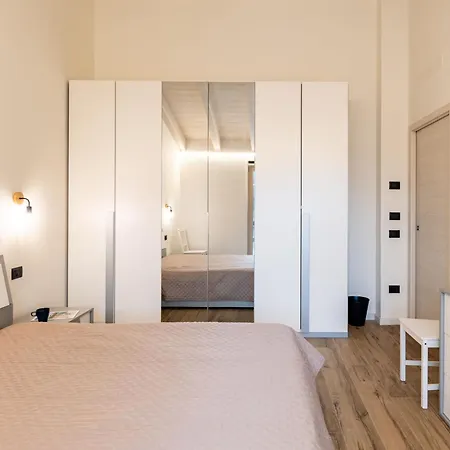 Apartment La Villa By Interhome Apartment *