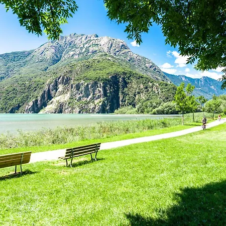 Casa La By Interhome