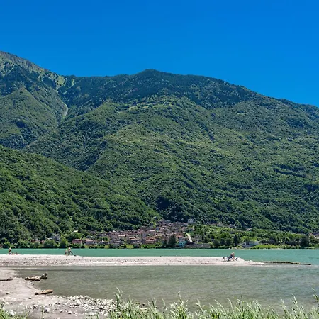 Casa La By Interhome