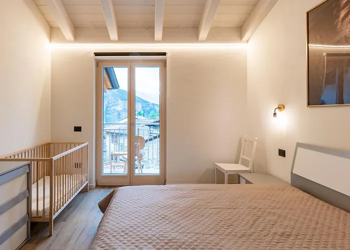 Casa La By Interhome * Verceia